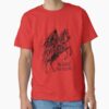 ssrcoclassic teemens 02dd21218219e99865frontproduct squarex1000 6 - Dark Souls Shop