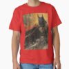 ssrcoclassic teemens 02dd21218219e99865frontproduct squarex1000 9 - Dark Souls Shop