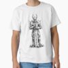 ssrcoclassic teemens 02fafafaca443f4786frontproduct squarex1000 - Dark Souls Shop