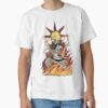 ssrcoclassic teemens 02fafafaca443f4786frontproduct squarex1000 18 - Dark Souls Shop