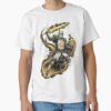 ssrcoclassic teemens 02fafafaca443f4786frontproduct squarex1000 19 - Dark Souls Shop