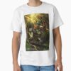 ssrcoclassic teemens 02fafafaca443f4786frontproduct squarex1000 2 - Dark Souls Shop
