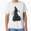 ssrcoclassic teemens 02fafafaca443f4786frontproduct squarex1000 20 - Dark Souls Shop