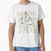 ssrcoclassic teemens 02fafafaca443f4786frontproduct squarex1000 22 - Dark Souls Shop