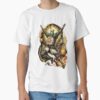 ssrcoclassic teemens 02fafafaca443f4786frontproduct squarex1000 24 - Dark Souls Shop