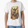 ssrcoclassic teemens 02fafafaca443f4786frontproduct squarex1000 28 - Dark Souls Shop