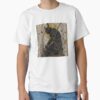 ssrcoclassic teemens 02fafafaca443f4786frontproduct squarex1000 29 - Dark Souls Shop