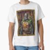 ssrcoclassic teemens 02fafafaca443f4786frontproduct squarex1000 30 - Dark Souls Shop