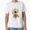ssrcoclassic teemens 02fafafaca443f4786frontproduct squarex1000 33 - Dark Souls Shop