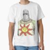 ssrcoclassic teemens 02fafafaca443f4786frontproduct squarex1000 39 - Dark Souls Shop