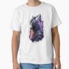 ssrcoclassic teemens 02fafafaca443f4786frontproduct squarex1000 40 - Dark Souls Shop