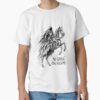 ssrcoclassic teemens 02fafafaca443f4786frontproduct squarex1000 6 - Dark Souls Shop