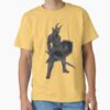 ssrcoclassic teemens 02ffcf6eda6eb664a1frontproduct squarex1000 1 - Dark Souls Shop