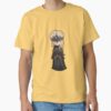 ssrcoclassic teemens 02ffcf6eda6eb664a1frontproduct squarex1000 10 - Dark Souls Shop