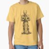 ssrcoclassic teemens 02ffcf6eda6eb664a1frontproduct squarex1000 - Dark Souls Shop