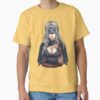 ssrcoclassic teemens 02ffcf6eda6eb664a1frontproduct squarex1000 11 - Dark Souls Shop