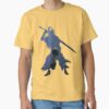 ssrcoclassic teemens 02ffcf6eda6eb664a1frontproduct squarex1000 14 - Dark Souls Shop