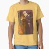 ssrcoclassic teemens 02ffcf6eda6eb664a1frontproduct squarex1000 16 - Dark Souls Shop