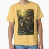 ssrcoclassic teemens 02ffcf6eda6eb664a1frontproduct squarex1000 2 - Dark Souls Shop