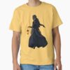 ssrcoclassic teemens 02ffcf6eda6eb664a1frontproduct squarex1000 20 - Dark Souls Shop