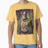 ssrcoclassic teemens 02ffcf6eda6eb664a1frontproduct squarex1000 21 - Dark Souls Shop