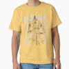 ssrcoclassic teemens 02ffcf6eda6eb664a1frontproduct squarex1000 22 - Dark Souls Shop