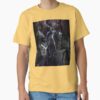ssrcoclassic teemens 02ffcf6eda6eb664a1frontproduct squarex1000 23 - Dark Souls Shop
