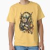 ssrcoclassic teemens 02ffcf6eda6eb664a1frontproduct squarex1000 24 - Dark Souls Shop