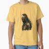 ssrcoclassic teemens 02ffcf6eda6eb664a1frontproduct squarex1000 25 - Dark Souls Shop