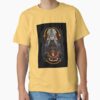 ssrcoclassic teemens 02ffcf6eda6eb664a1frontproduct squarex1000 27 - Dark Souls Shop