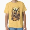 ssrcoclassic teemens 02ffcf6eda6eb664a1frontproduct squarex1000 28 - Dark Souls Shop