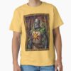 ssrcoclassic teemens 02ffcf6eda6eb664a1frontproduct squarex1000 30 - Dark Souls Shop