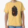 ssrcoclassic teemens 02ffcf6eda6eb664a1frontproduct squarex1000 32 - Dark Souls Shop