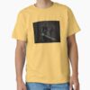 ssrcoclassic teemens 02ffcf6eda6eb664a1frontproduct squarex1000 35 - Dark Souls Shop