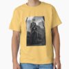 ssrcoclassic teemens 02ffcf6eda6eb664a1frontproduct squarex1000 36 - Dark Souls Shop