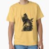 ssrcoclassic teemens 02ffcf6eda6eb664a1frontproduct squarex1000 37 - Dark Souls Shop