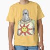 ssrcoclassic teemens 02ffcf6eda6eb664a1frontproduct squarex1000 39 - Dark Souls Shop