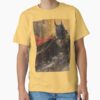 ssrcoclassic teemens 02ffcf6eda6eb664a1frontproduct squarex1000 9 - Dark Souls Shop