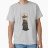 ssrcoclassic teemens 02heather greyfrontproduct squarex1000 10 - Dark Souls Shop