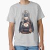 ssrcoclassic teemens 02heather greyfrontproduct squarex1000 11 - Dark Souls Shop