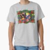 ssrcoclassic teemens 02heather greyfrontproduct squarex1000 12 - Dark Souls Shop