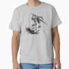 ssrcoclassic teemens 02heather greyfrontproduct squarex1000 13 - Dark Souls Shop