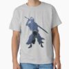 ssrcoclassic teemens 02heather greyfrontproduct squarex1000 14 - Dark Souls Shop