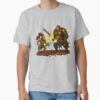 ssrcoclassic teemens 02heather greyfrontproduct squarex1000 15 - Dark Souls Shop