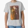 ssrcoclassic teemens 02heather greyfrontproduct squarex1000 16 - Dark Souls Shop