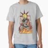 ssrcoclassic teemens 02heather greyfrontproduct squarex1000 18 - Dark Souls Shop