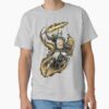 ssrcoclassic teemens 02heather greyfrontproduct squarex1000 19 - Dark Souls Shop