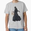 ssrcoclassic teemens 02heather greyfrontproduct squarex1000 20 - Dark Souls Shop