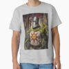 ssrcoclassic teemens 02heather greyfrontproduct squarex1000 21 - Dark Souls Shop