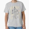 ssrcoclassic teemens 02heather greyfrontproduct squarex1000 22 - Dark Souls Shop